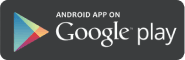 Get it on Google Play