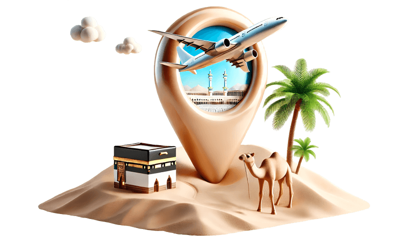 imageAltOurFeatures
